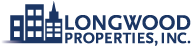 Longwood Properties