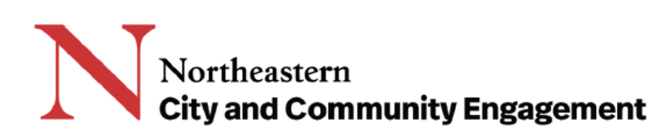 Northeastern City & Community Engagement
